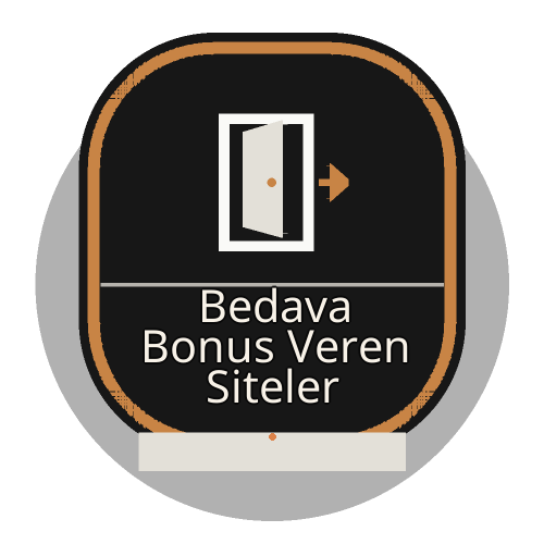 Güncel Koşullar Rehberi logosu